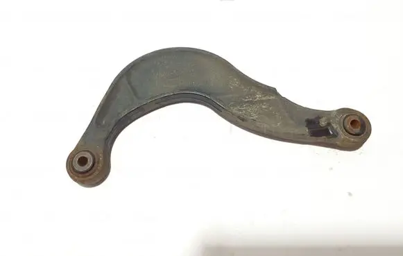 Volvo V60 Rear upper control arm/wishbone 31406752