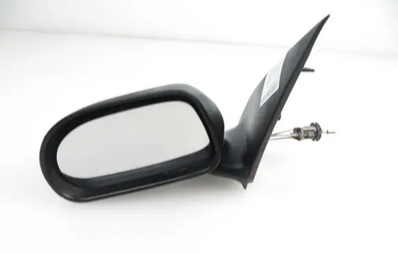 Fiat Marea Manual wing mirror 0151682