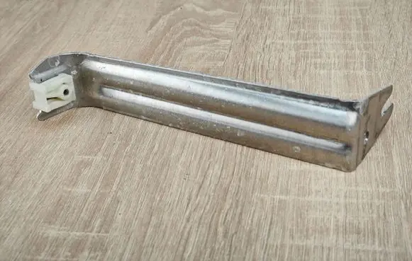 BMW 4 G22 G23 G24 G26 Fuel tank 430IXA