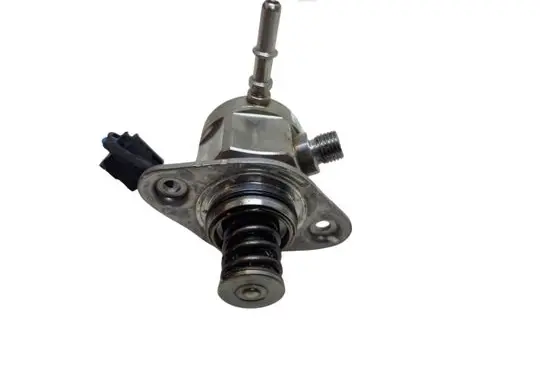 Hyundai Kona I Fuel injection high pressure pump 3532004250