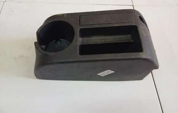 Volkswagen Golf V Cup holder 1K0863323C