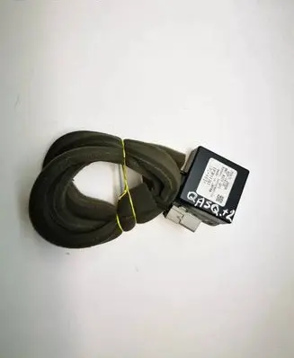 Nissan Qashqai+2 Aerial GPS antenna 25975JD00A