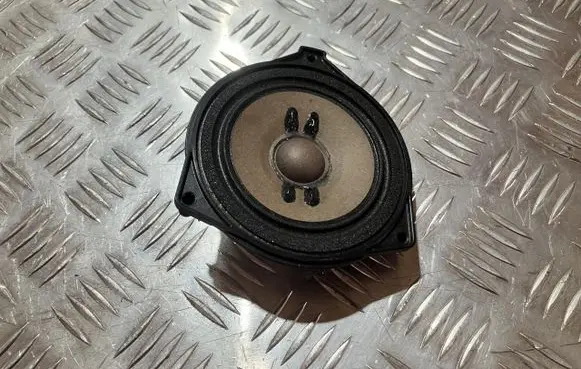Mercedes-Benz EQB Panel speaker A2478202801