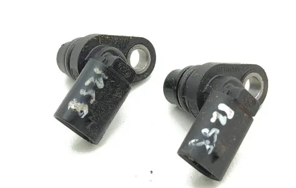 Nissan Qashqai J12 Camshaft position sensor A6549052400 237314986R