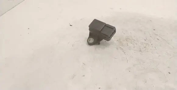 BMW 3 E46 Air pressure sensor 7787142