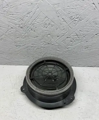 Audi A4 S4 B9 8W Rear door speaker 8W5035411A