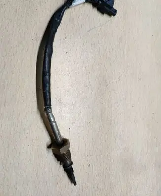 Jeep Compass Exhaust gas temperature sensor 68381572AB