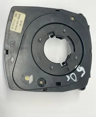 Renault Laguna II Airbag slip ring squib (SRS ring) 820002460
