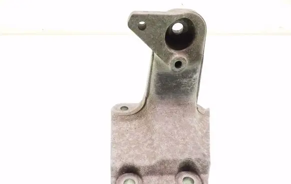 BMW 1 F20 F21 Engine mounting bracket 22116788612 6788612 18129010