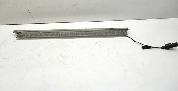 BMW X5 E53 Third/center stoplight 6923970 63256923970