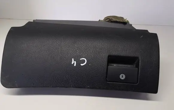 Audi 100 S4 C4 Glove box 4A1857035B