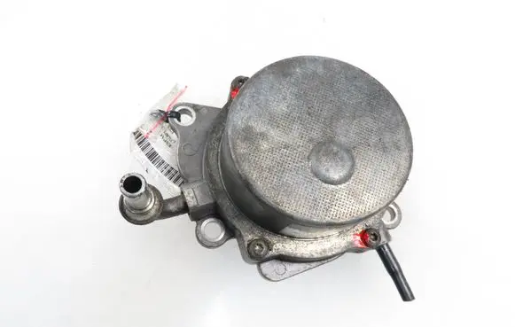 Renault Espace - Grand espace IV Vacuum pump