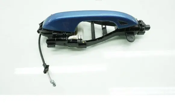 Volvo V60 Front door exterior handle
