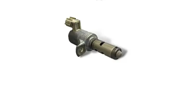 Ford Focus Camshaft vanos timing valve CN1G6L713BB