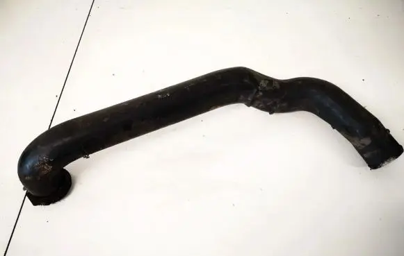 Opel Astra G Air intake hose/pipe 46598