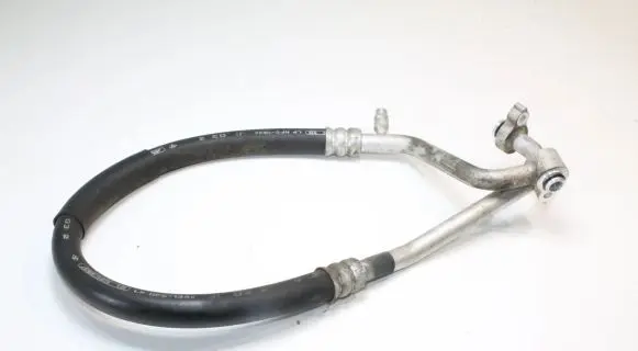 Mazda CX-7 Air conditioning (A/C) pipe/hose