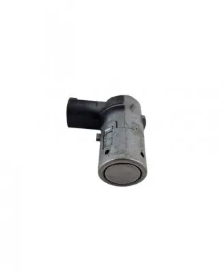 Mercedes-Benz B W245 Parking PDC sensor A1695420518
