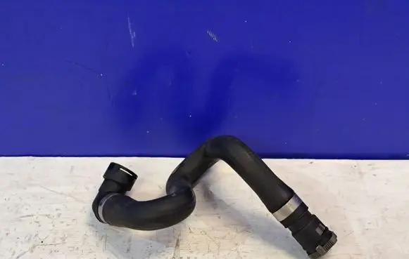 Volvo V50 Engine coolant pipe/hose 3M5H18K582AFE