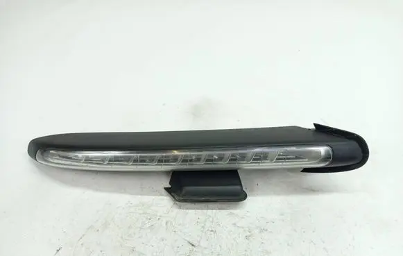 Porsche Cayenne (92A) Front indicator light 7P5941181C A044633 89206871