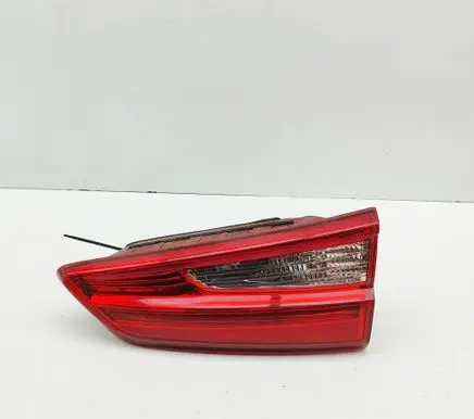 KIA Optima Tailgate rear/tail lights 92404D4400