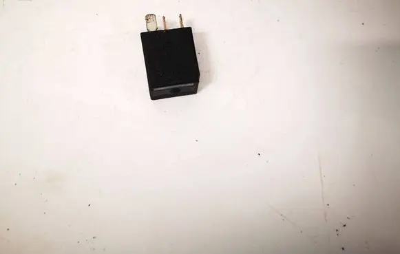 Ford Transit Other relay 6G9T14B192AA