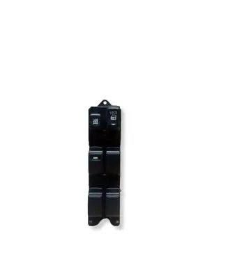 Mitsubishi Outlander Electric window control switch 8608A187 191106