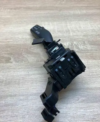 Seat Leon (1P) Indicator stalk 1K0953513A