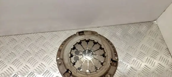 Honda Civic Pressure plate LC03JD012A LC03JD012AAPP