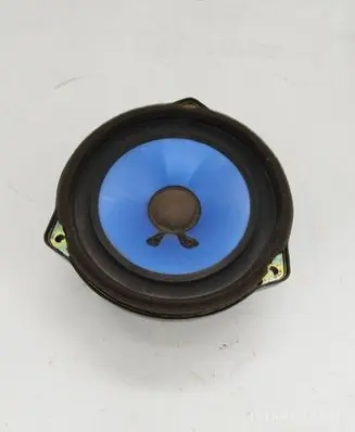 KIA Sedona Front door speaker 0K53G66960