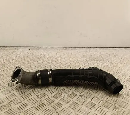 Mazda CX-5 Turbo air intake inlet pipe/hose 