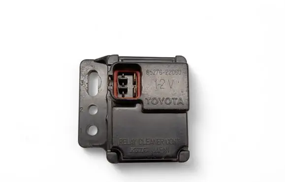Toyota Land Cruiser (FJ80) Other control units/modules 8527622060