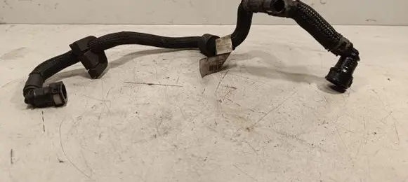 Mini Cooper Countryman F60 Fuel line pipe 8579950