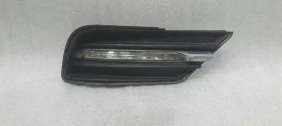 LED Daytime headlight