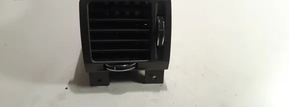 Opel Signum Dashboard side air vent grill/cover trim 230635620
