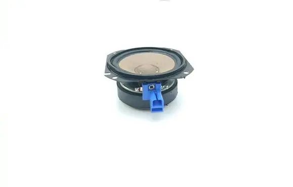 Chevrolet Corvette C6 Front door high frequency speaker 10302898