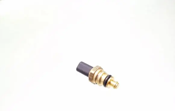 Coolant temperature sensor