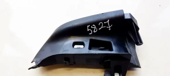Audi A5 8T 8F Other interior part 8T8857791C 922800