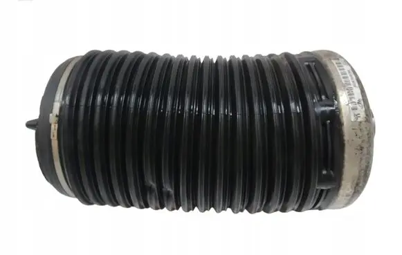 Audi RS7 C7 Front shock absorber/damper 4G0616002AA