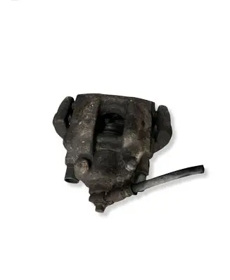 BMW X5 E53 Rear brake caliper 34216768443 6768443