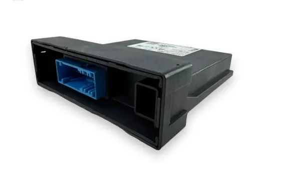Peugeot 2008 II Light module LCM 9850435680