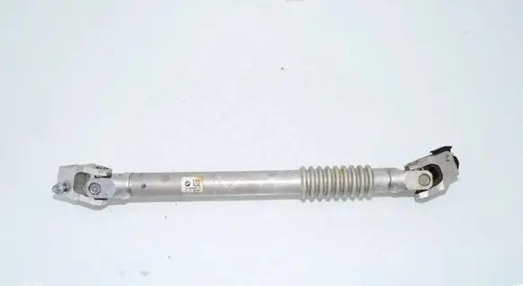 BMW 3 G20 G21 Steering column universal joint 6862087 32306862087