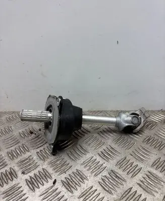 BMW X5 G05 Steering column universal joint 6871960
