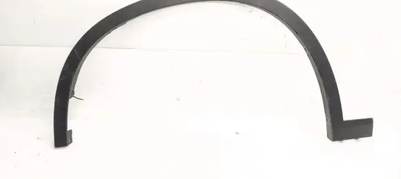 BMW X1 F48 F49 Front arch trim 7332337