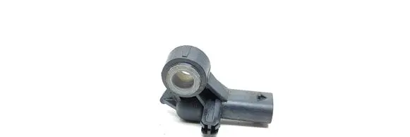 Land Rover Discovery Sport Airbag deployment crash/impact sensor FK7214B006AA AKKAU5598 AR1606091
