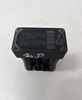 Citroen C5 Sensor 9653381280