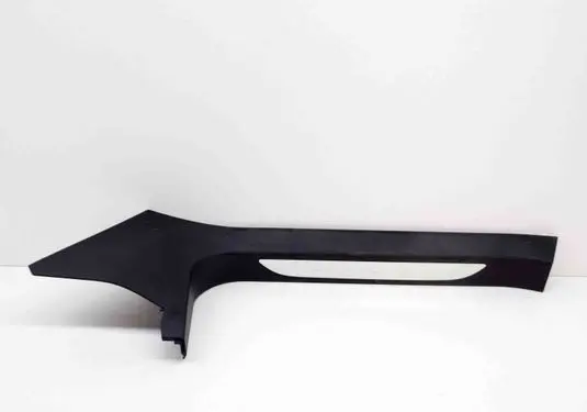 Tesla Model S (A) pillar trim 103039300D