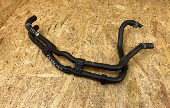 Volkswagen ID.3 Engine coolant pipe/hose 1EA121157K
