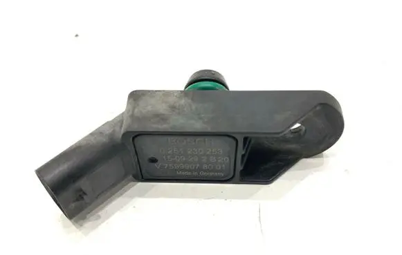 Mini Cooper Countryman R60 Air pressure sensor 7599907