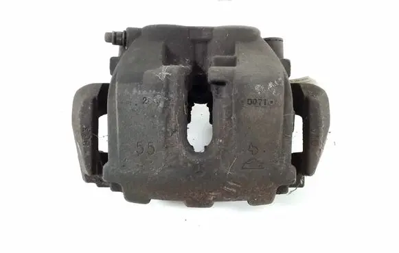 Mercedes-Benz ML W164 Front brake caliper A1644202383