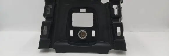 Mini One - Cooper F56 F55 Dashboard center trim panel 9267656